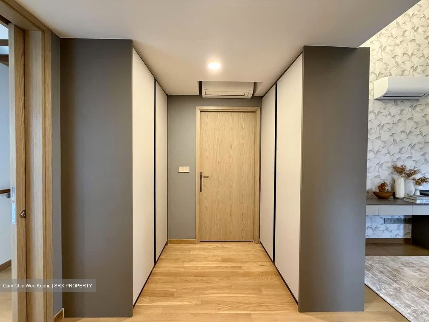 Fernhill Road (D10), Semi-Detached #569638261